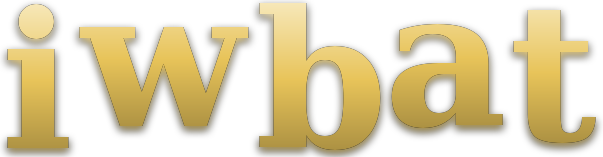 iwbat logo